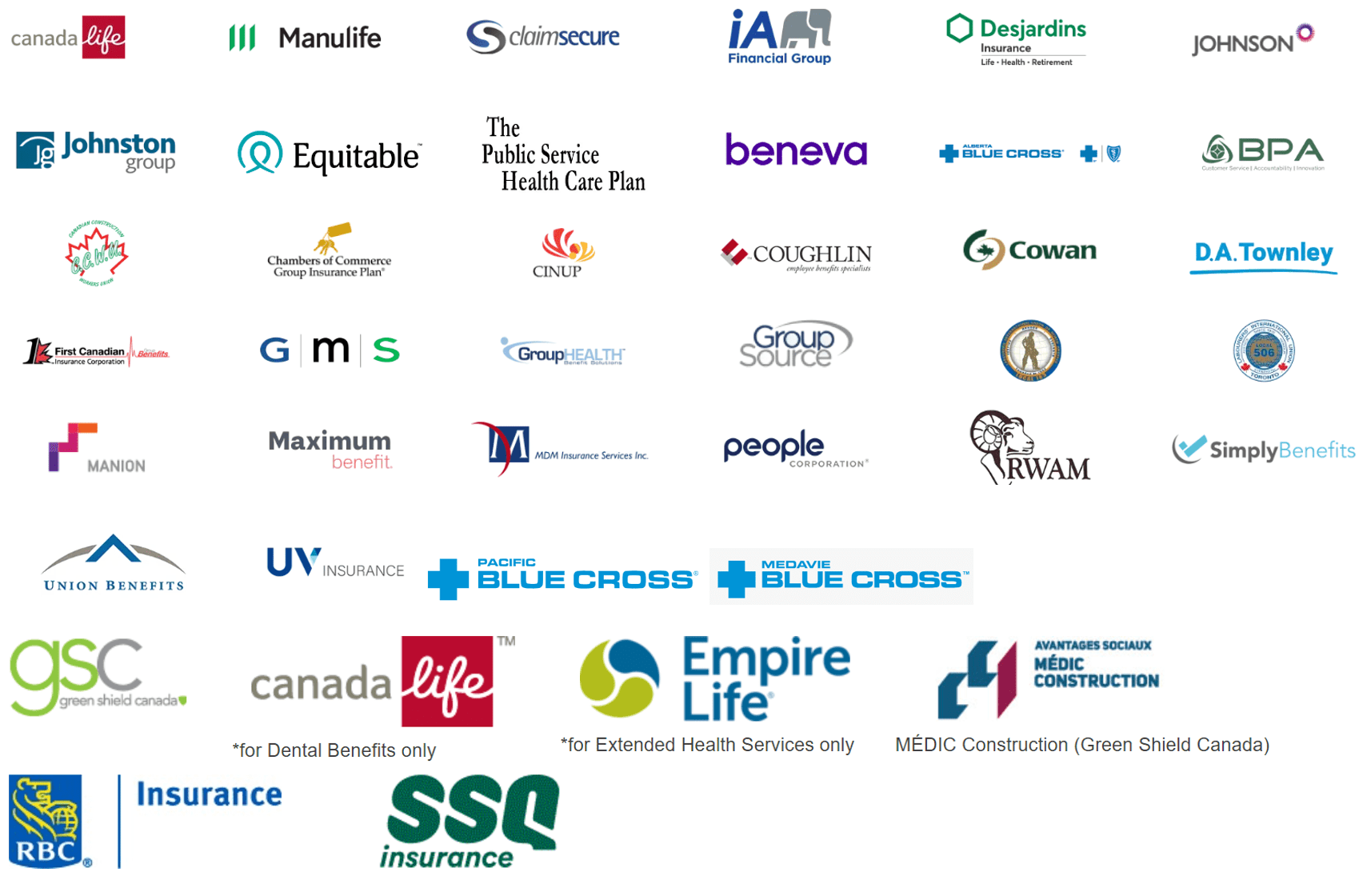 Karma Optometry_Commercial Drive_The Drive_East Vancouver_Eye Exam_EyeCare_Best Funky Glasses_Sunglasses_Optician_Lenses